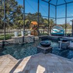 what to consider when building a pool