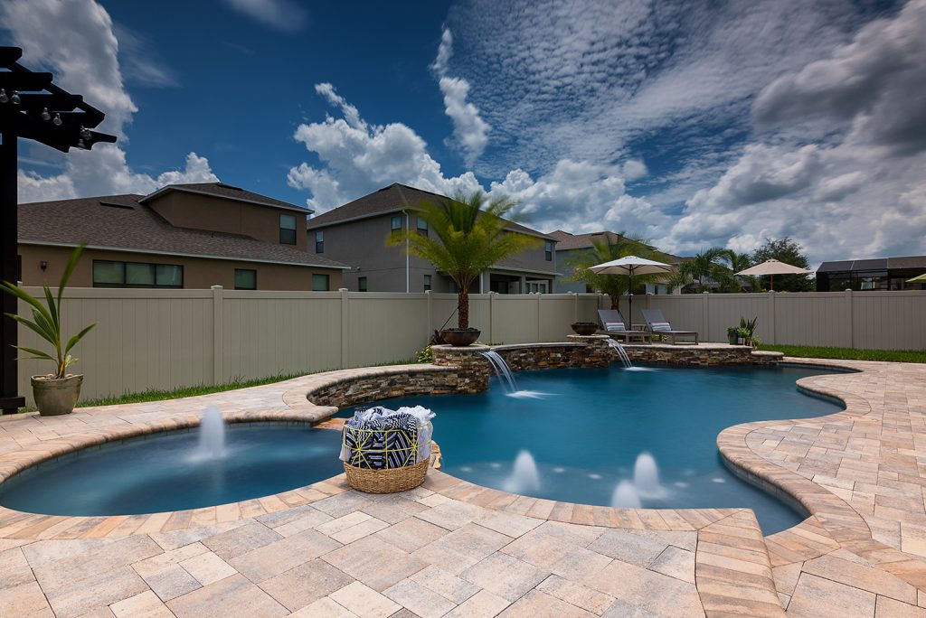 decking-options-for-your-custom-orlando-and-central-florida-pool