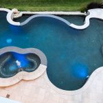 Choosing a Pool Contractor in Central Florida