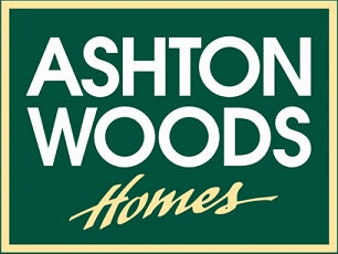 Ashton Woods