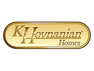 Hovnanian Homes