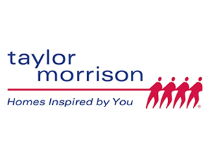 Taylor Morrison