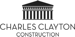 Charles Clayton Construction