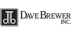 Dave Brewer Inc.
