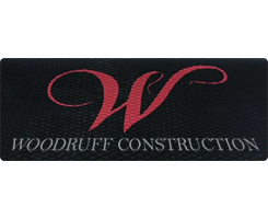 Woodruff Construction