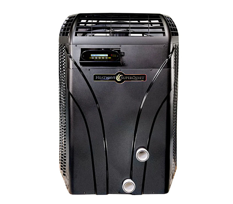 HeatWave-SuperQuiet-SQ120R-800×700