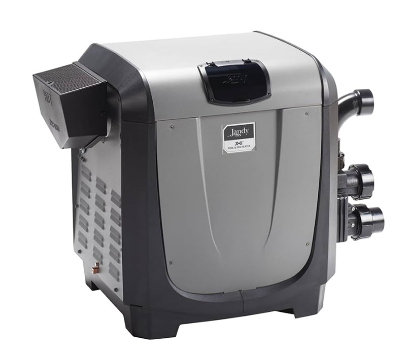 JXI-POOL-SPA-HEATER-800×700