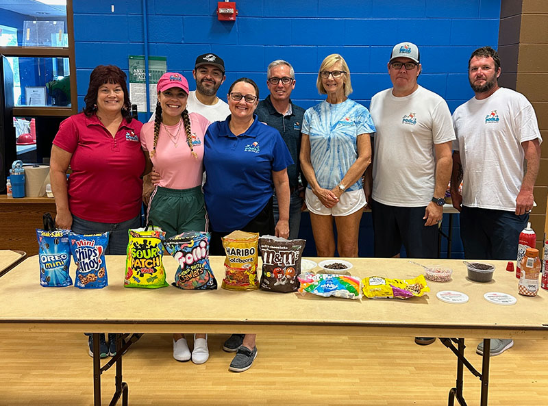 volunteer-boys-girls-club-1