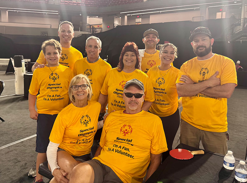 special-olympics-volunteer-olympics-1