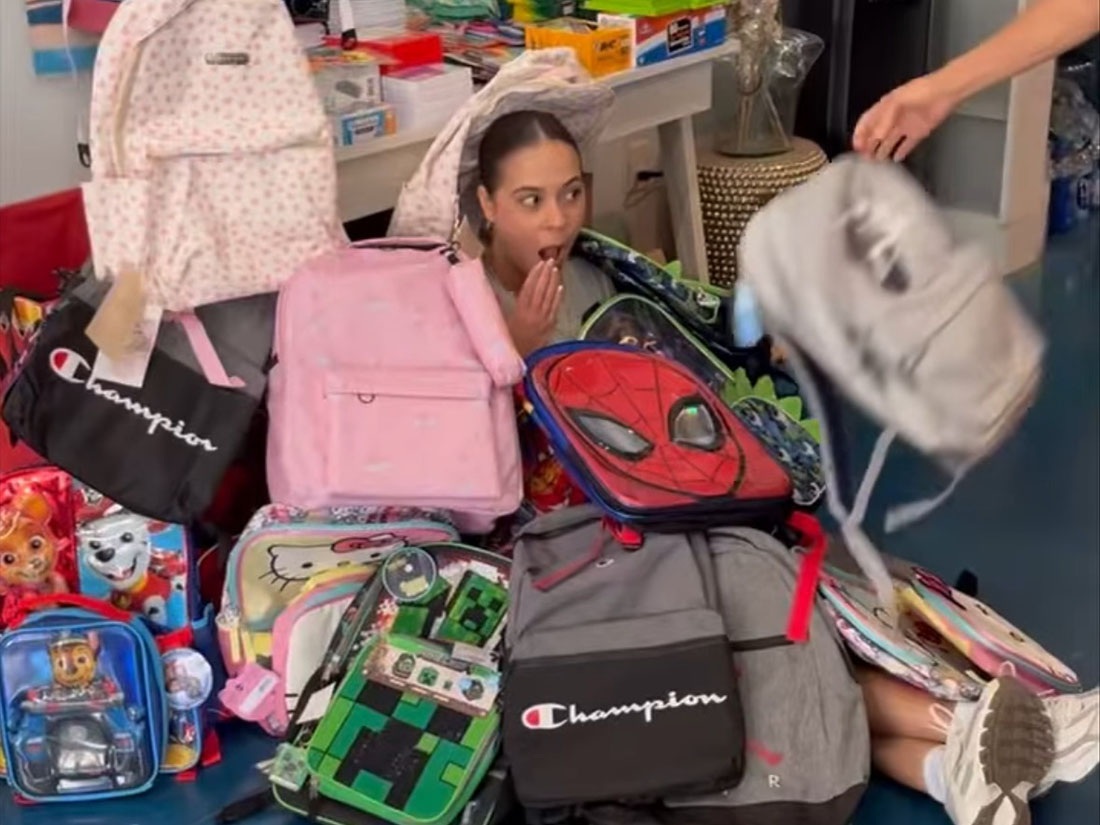 hope-back-to-school-drive-volunteers-in-action-10