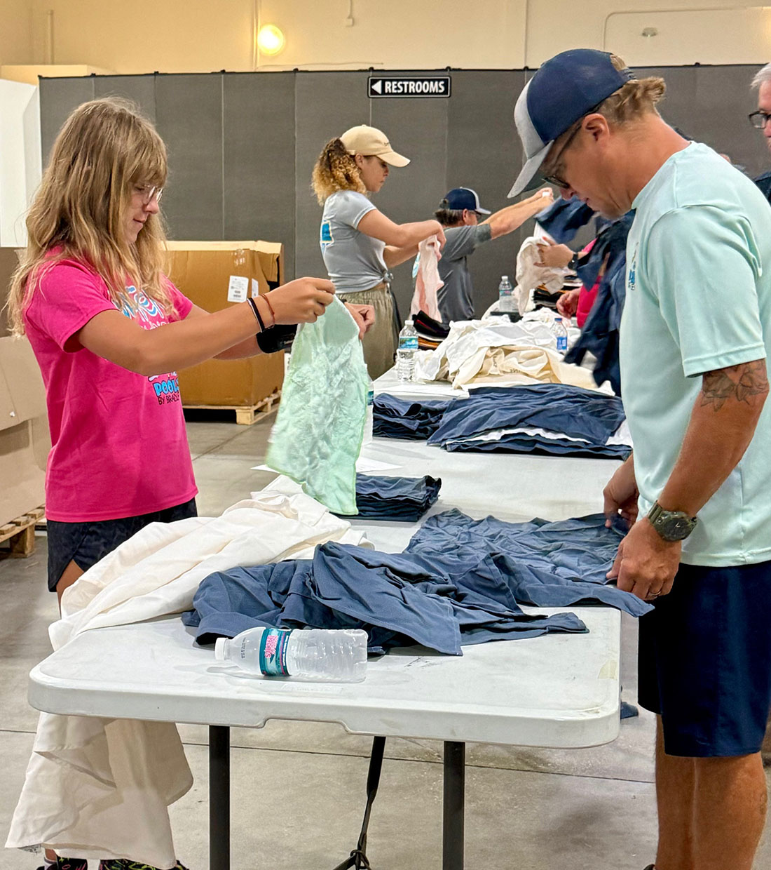 harvest-time-international-volunteers-in-action-11