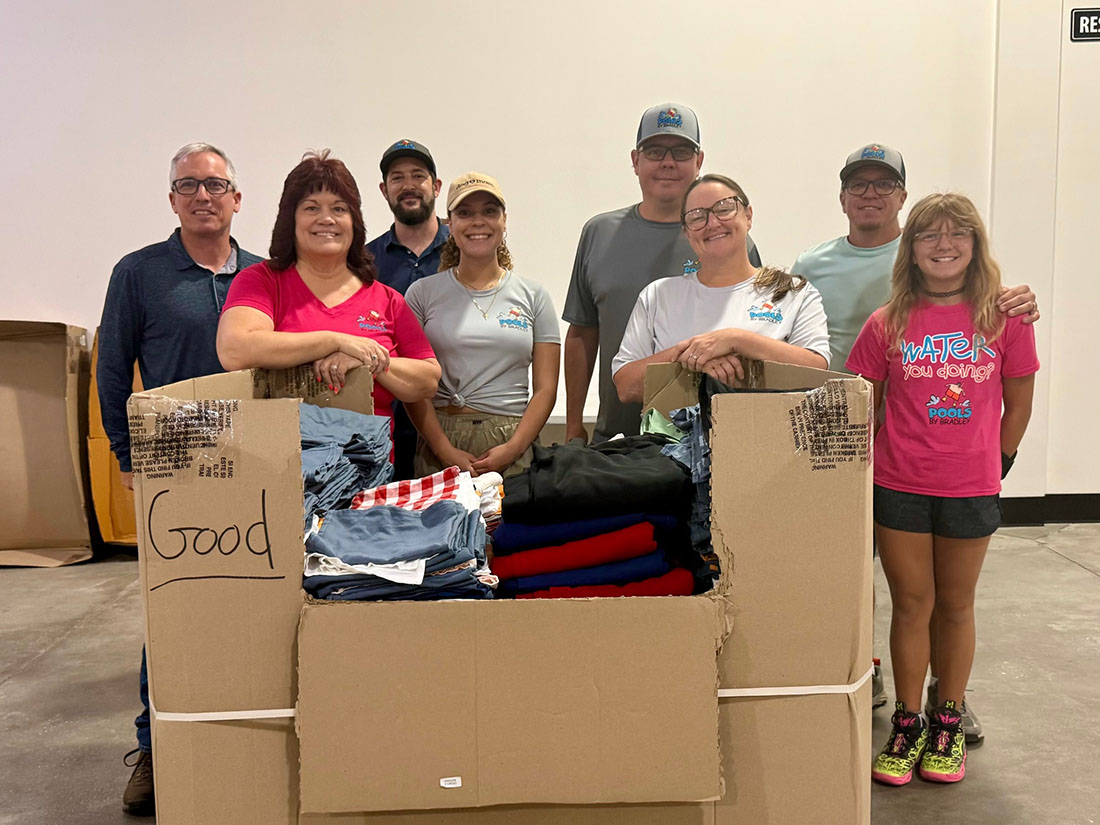 harvest-time-international-volunteers-in-action-14