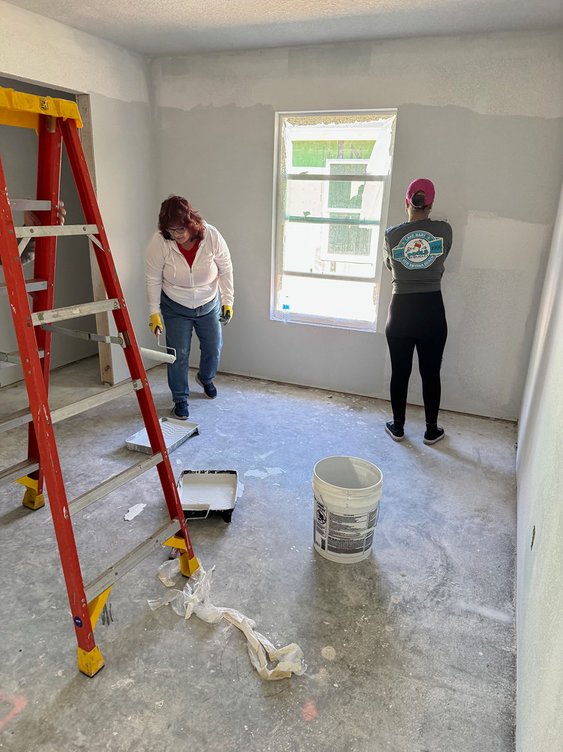 habitat-volunteers-in-action-15