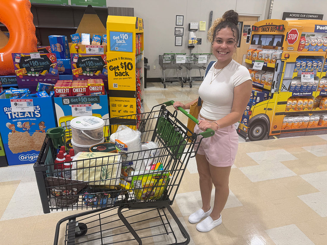 boys-and-girls-club-volunteers-in-action-3