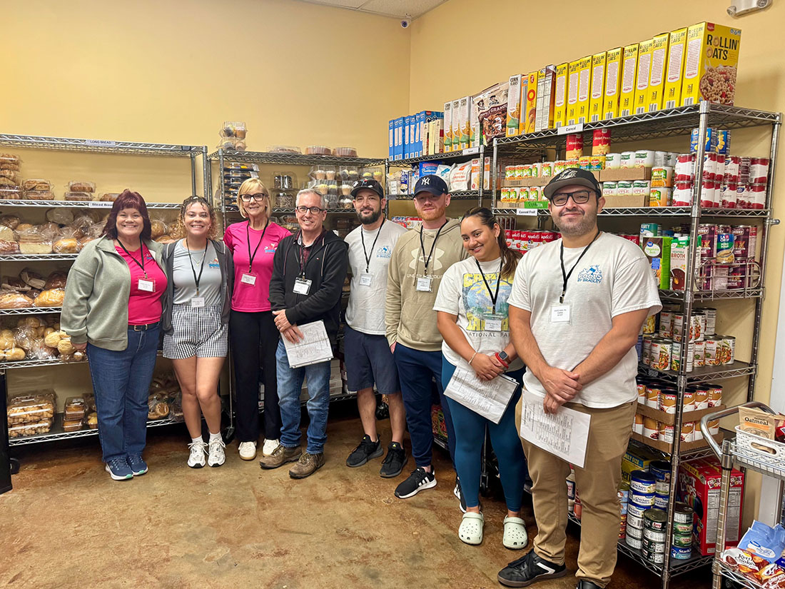 hope-volunteers-in-action-5