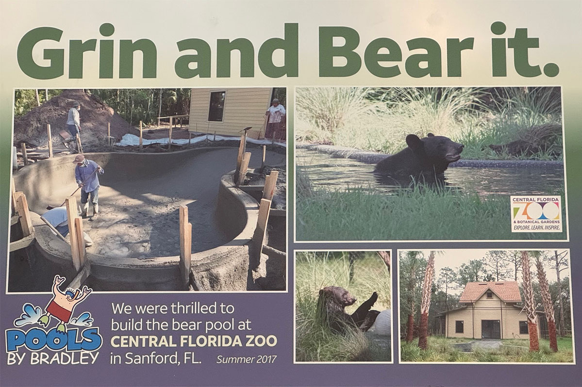 PBB-Central-Florida-Zoo