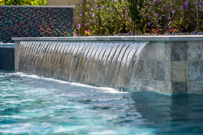 mystery-of-the-missing-pool-water-feature